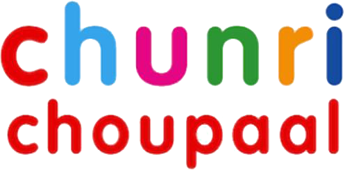 Logo Chunri Choupaal – Copy